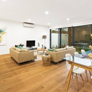 PARQUET PREFINITO - ROVERE SIVIGLIA - LISTONE GRANDE-26